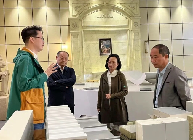 寶潤(rùn)達(dá)